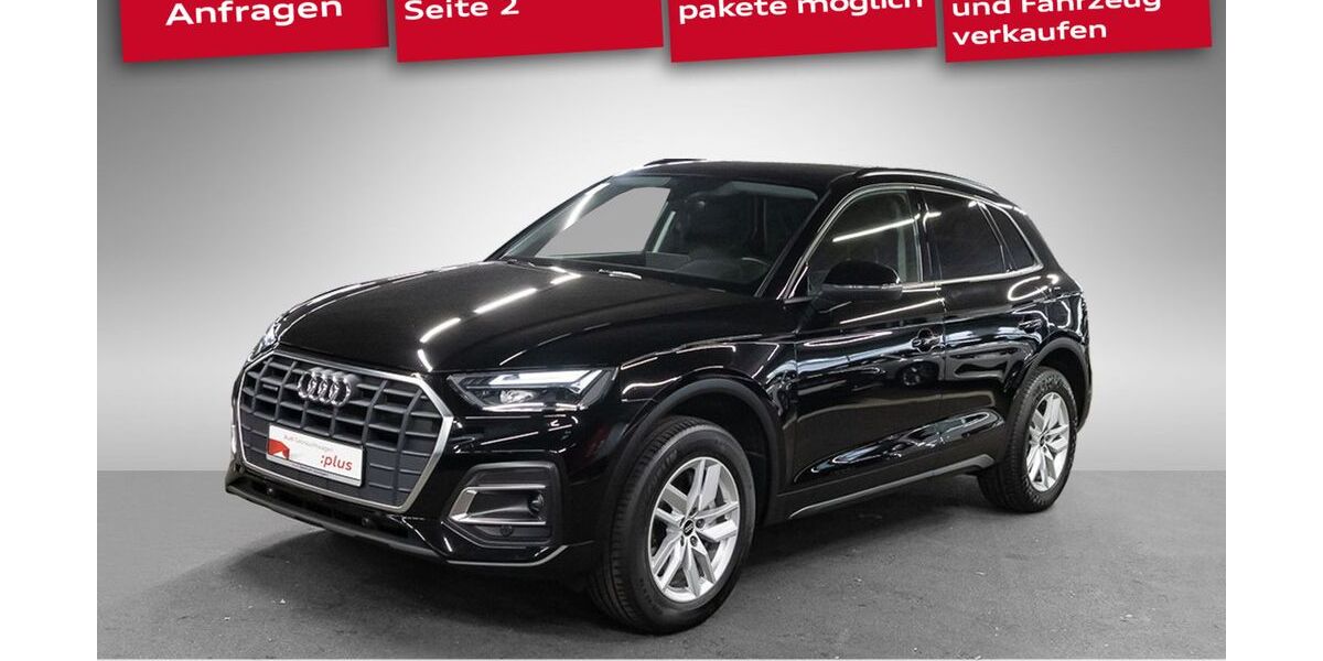 Audi Q5 63.169 km 34.840 &euro; Stuttgart 70469