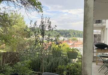 Wohnung Tübingen Schönblick / Winkelwiese - 2 Zimmer, 57 m&sup2;, 769&euro; | Angebot:27256308