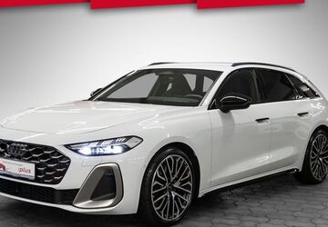 Audi S5 11.975 km 68.820 &euro; Stuttgart 70563