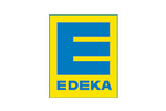Verkäufer / Quereinsteiger Bedientheke / Metzgerei (m/w/d) EDEKA Brenner Großbottwar 71723