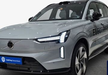 Volvo EX90 14.413 km 82.888 &euro; Stuttgart 70190