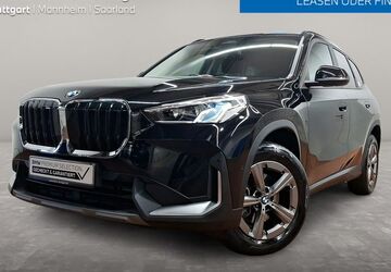 BMW X1 32.240 km 32.990 &euro; Stuttgart 70569