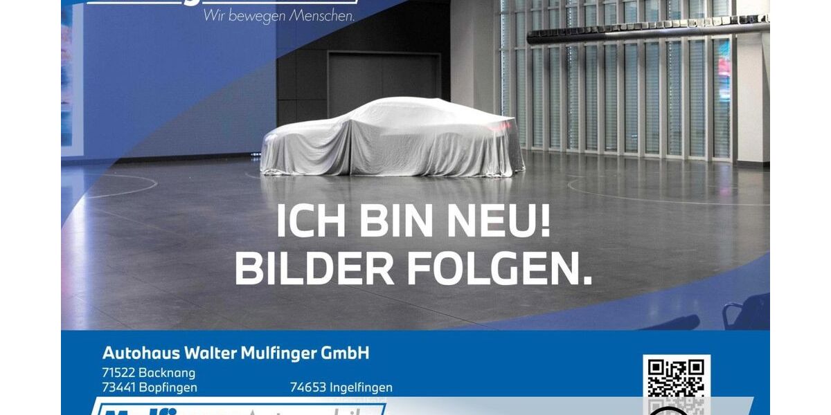 Mini Cooper SE 22.325 km 19.900 &euro; Backnang 71522