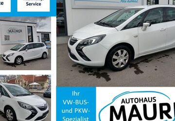 Opel Zafira Tourer 159.300 km 5.990 &euro; Holzgerlingen 71088