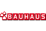 Ausbildung Kaufmann im Einzelhandel oder Verkäufer (m/w/d) Reutlingen BAUHAUS Reutlingen 72764