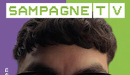 SAMPAGNE – TV TOUR 2026