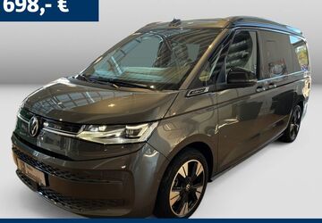 VW T7 California 22.486 km 69.490 &euro; Schorndorf 73614