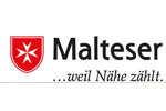 Pflegefachassistenz (w/m/d) in Teilzeit (20-30 Stunden/Woche) - Hier gehörst Du hin! Malteser Hilfsdienst gGmbH - Ambulanter Pflegedienst Göppingen Uhingen 73066