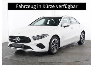 Mercedes-Benz A 180 16.300 km 27.880 &euro; Waiblingen 71332