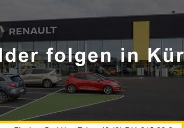 Renault R 4 2.900 km 31.990 &euro; Esslingen 73734