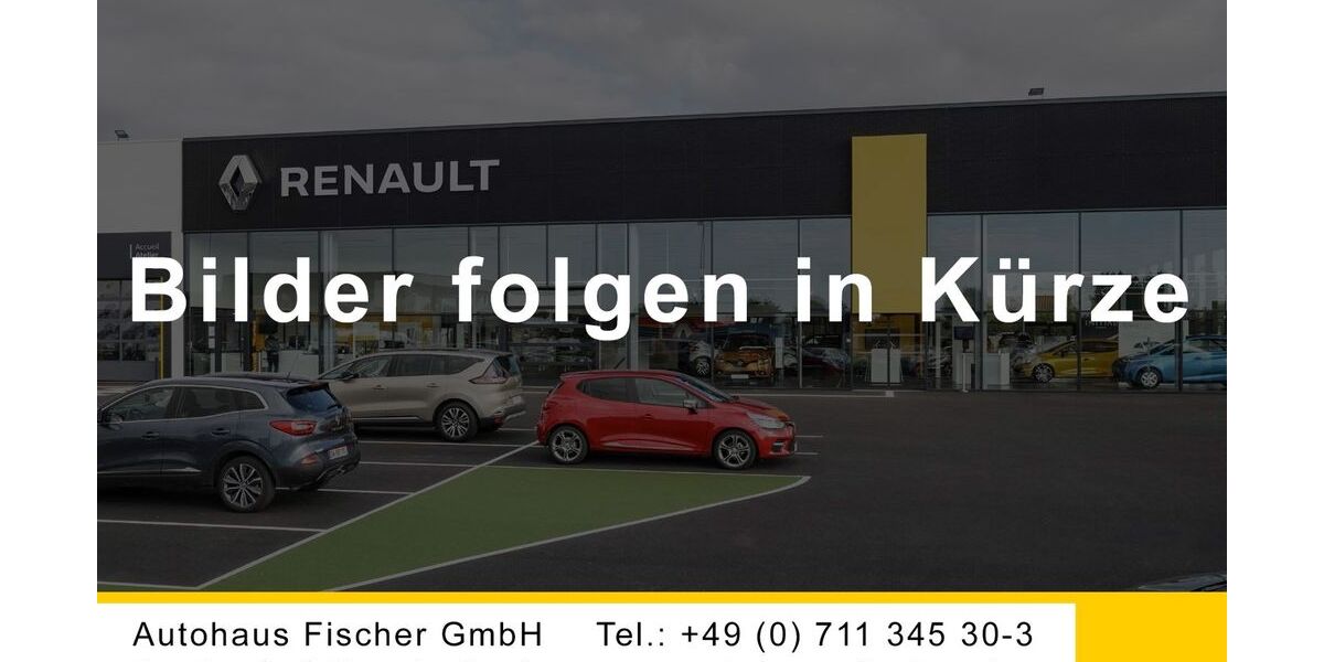 Renault R 4 2.900 km 31.990 &euro; Esslingen 73734