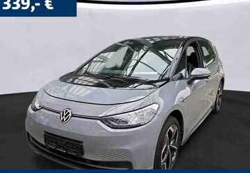 VW ID.3 39.638 km 28.930 &euro; Schorndorf 73614