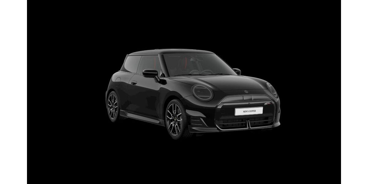 Mini Cooper SE 25.600 km 33.900 &euro; Frickenhausen 72636