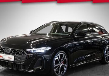 Audi S5 12.199 km 71.920 &euro; Stuttgart 70563