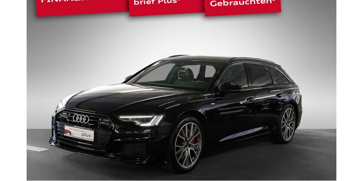 Audi A6 60.175 km 40.940 &euro; Stuttgart 70469