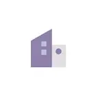 Ausbildung zum Augenoptiker (m/w/d) - Ludwigsburg 2026