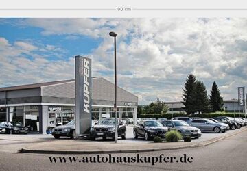VW T7 Multivan 44.390 km 52.900 &euro; Vaihingen / Enz 71665