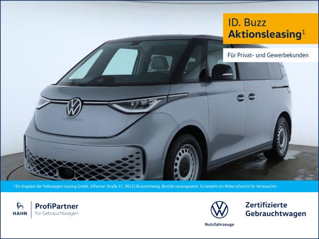 VW ID. Buzz 11.119 km 54.750 &euro; Bietigheim-Bissingen 74321