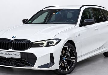 BMW 320 161.716 km 25.900 &euro; Stuttgart 70437