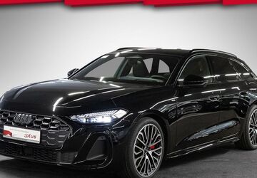 Audi A5 11.380 km 64.920 &euro; Stuttgart 70469