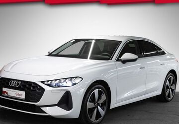 Audi A5 12.831 km 41.320 &euro; Stuttgart 70469