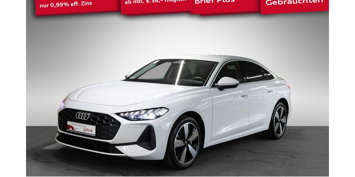 Audi A5 12.831 km 41.320 &euro; Stuttgart 70469