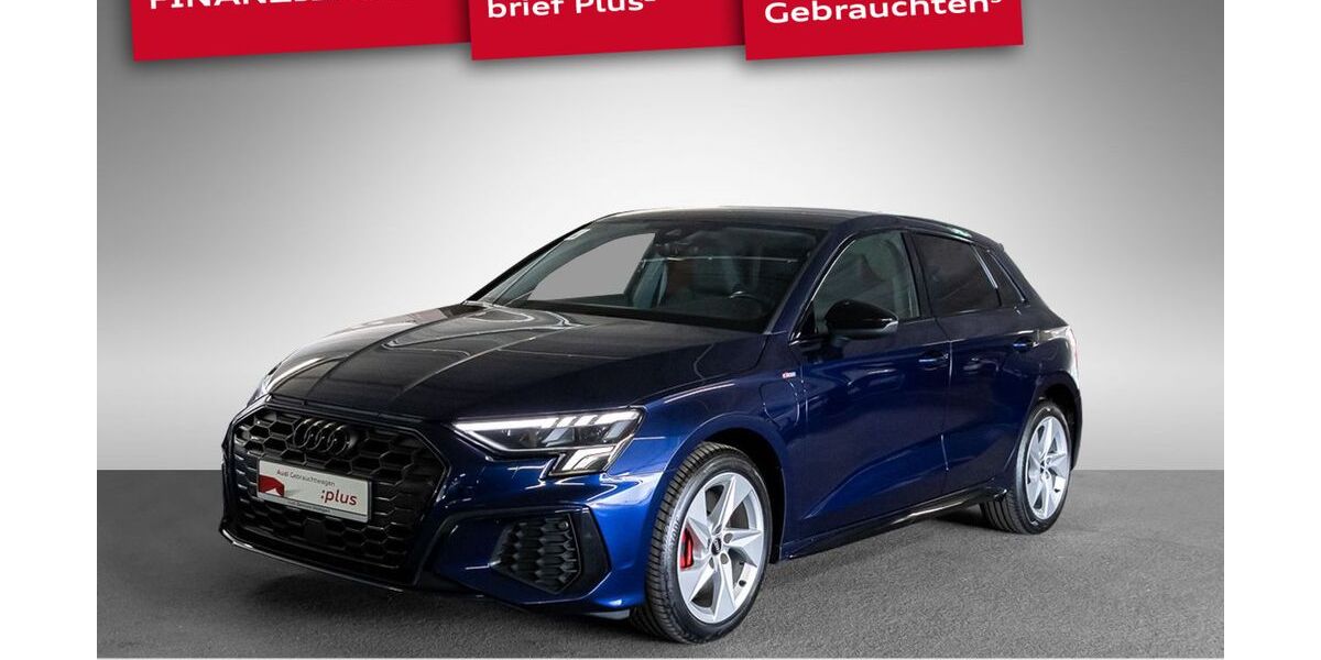 Audi A3 97.157 km 22.420 &euro; Stuttgart 70469