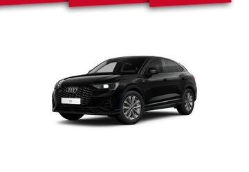 Audi Q3 83.079 km 32.650 &euro; Stuttgart 70563