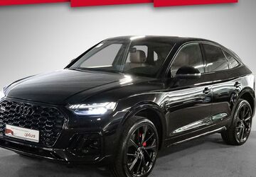 Audi Q5 70.961 km 49.440 &euro; Stuttgart 70469