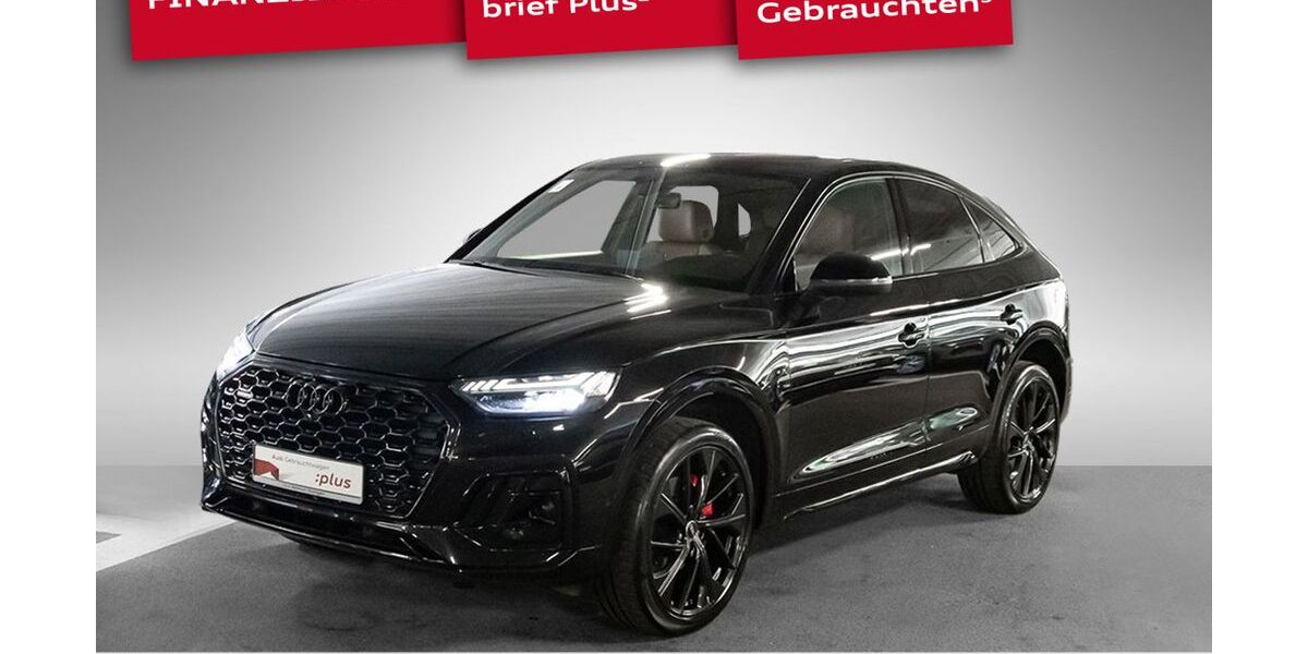 Audi Q5 70.961 km 49.440 &euro; Stuttgart 70469