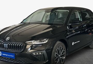 Skoda Scala 8.458 km 25.995 &euro; Stuttgart 70190