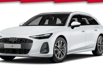 Audi A6 28.432 km 46.920 &euro; Stuttgart 70563