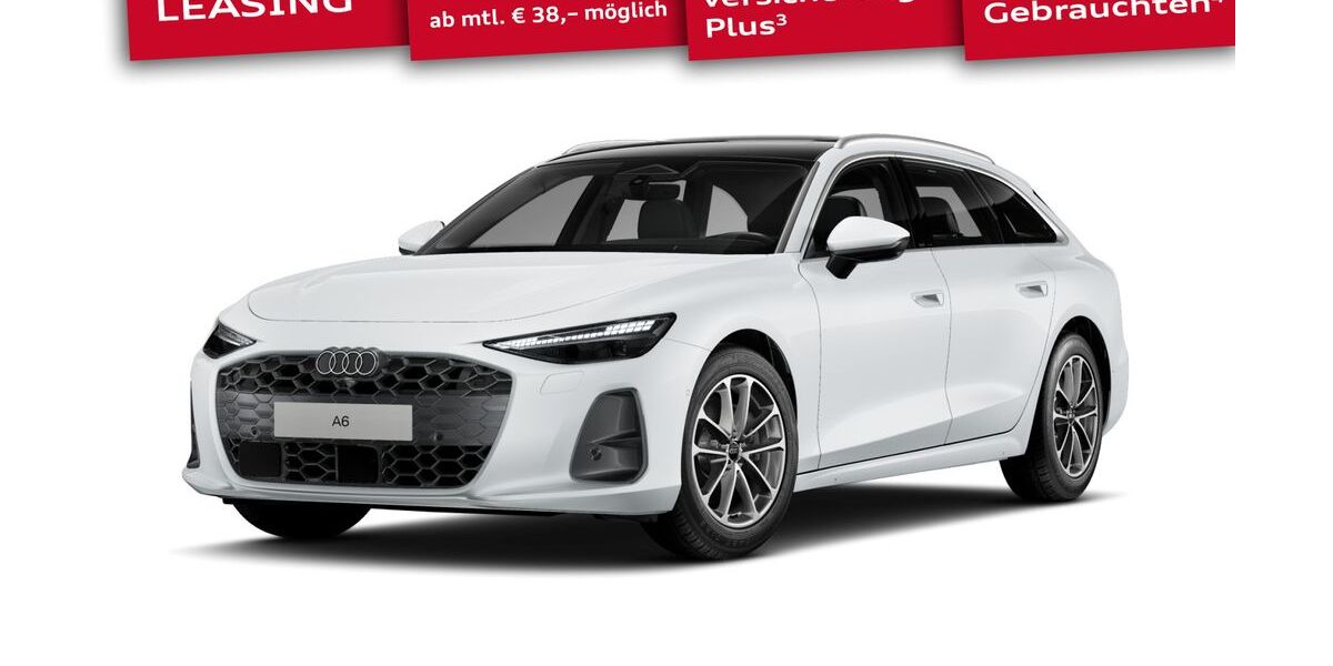 Audi A6 28.432 km 46.920 &euro; Stuttgart 70563