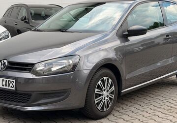 VW Polo 142.890 km 3.999 &euro; Filderstadt (Bernhausen) 70794