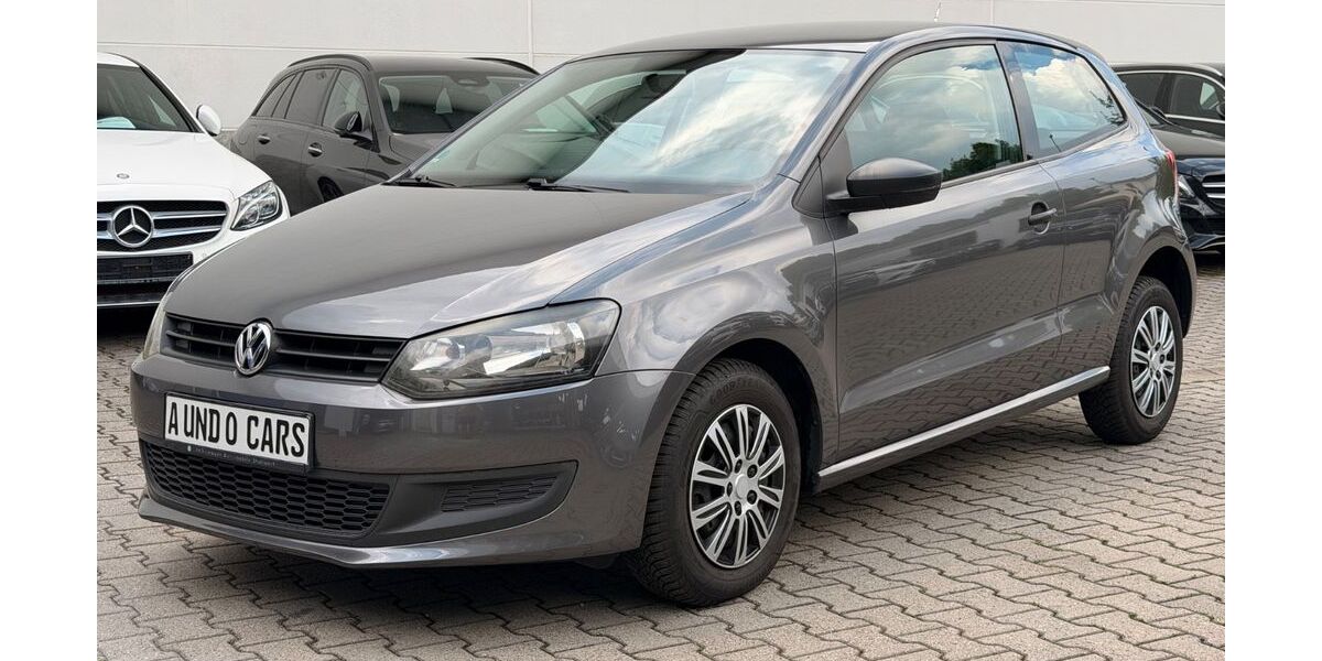 VW Polo 142.890 km 3.999 &euro; Filderstadt (Bernhausen) 70794