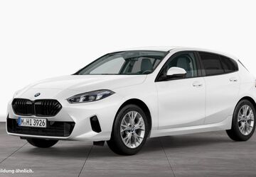 BMW 120 11.945 km 30.280 &euro; Stuttgart 70569