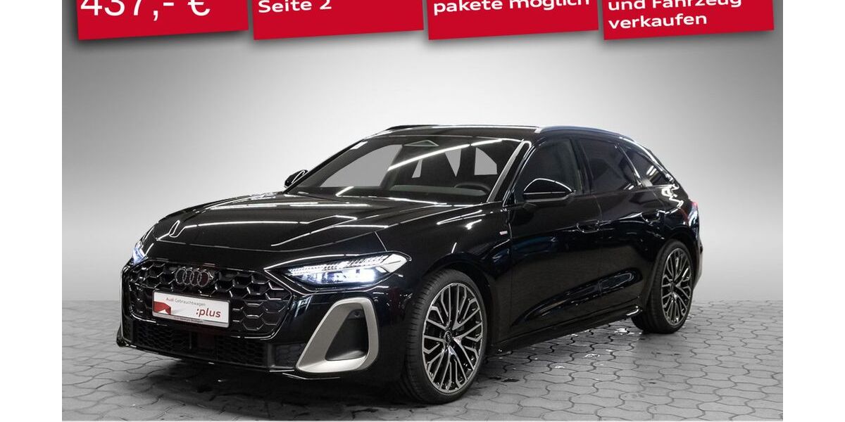 Audi A5 7.754 km 48.820 &euro; Stuttgart 70563