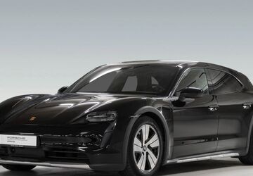 Porsche Taycan 86.999 km 59.800 &euro; Stuttgart 70469