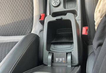 Opel Grandland (X) 43.000 km 18.000 &euro; Stuttgart 70435