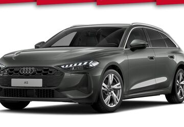 Audi A5 4.349 km 41.820 &euro; Stuttgart 70469