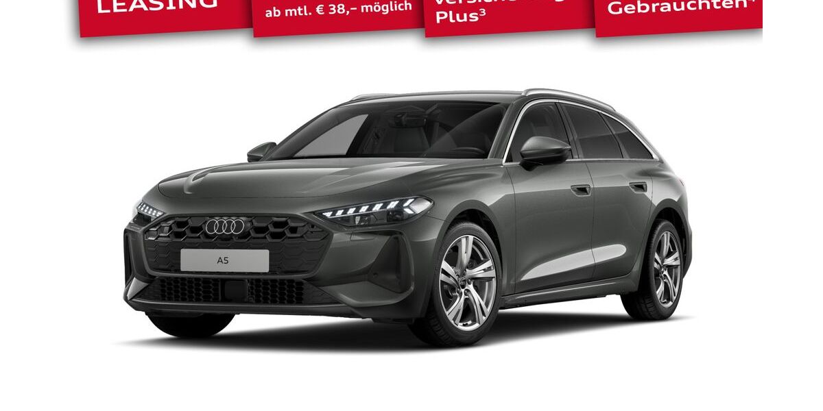Audi A5 4.349 km 41.820 &euro; Stuttgart 70469