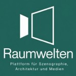 Raumwelten