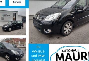 Citroen Berlingo 154.900 km 8.490 &euro; Holzgerlingen 71088