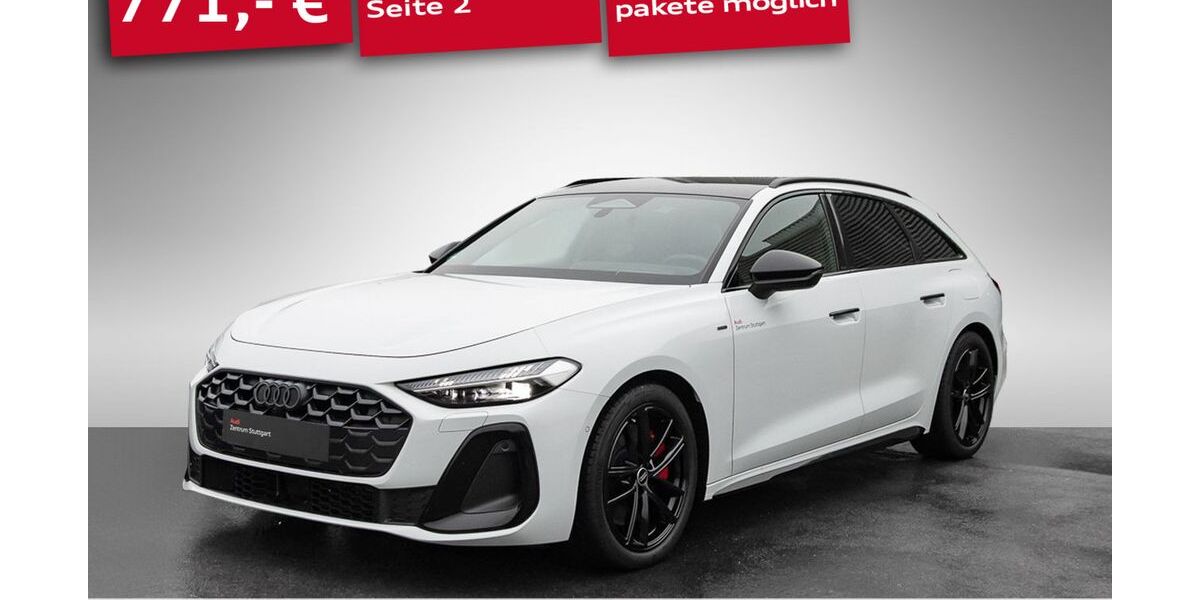 Audi A5 23.999 km 61.870 &euro; Stuttgart 70469