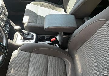 VW Sharan 173.000 km 19.000 &euro; Reichenbach an der Fils 73262