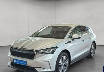 Skoda Enyaq 93.222 km 29.890 &euro; Stuttgart 70190