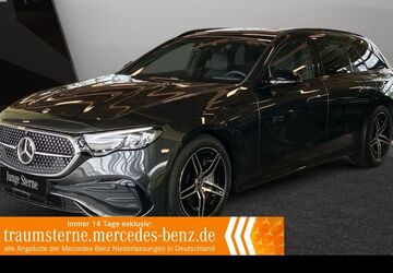 Mercedes-Benz E 300 16.496 km 53.990 &euro; Stuttgart 70469