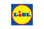 Ausbildung zum Kaufmann für Büromanagement - Schwerpunkt Controlling 2027 (m/w/d) Lidl Stiftung & Co KG Stuttgart 70173