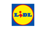 SAP FI / CO Senior Berater (m/w/d) mit Homeoffice bei Leuchtmehr GmbH ausgewählt Lidl Dienstleistung GmbH & Co. KG Ditzingen 71254