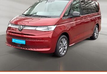 VW T7 California 15.835 km 66.890 &euro; Kirchheim 73230